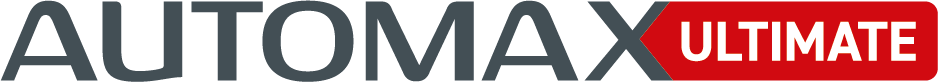 Automax Ultimate logo