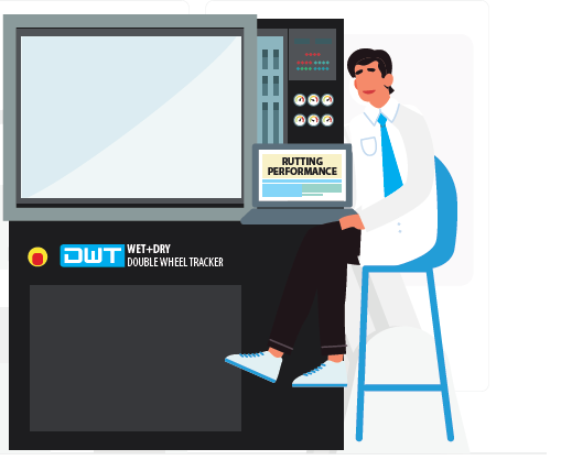 Automation blog post Asphalt